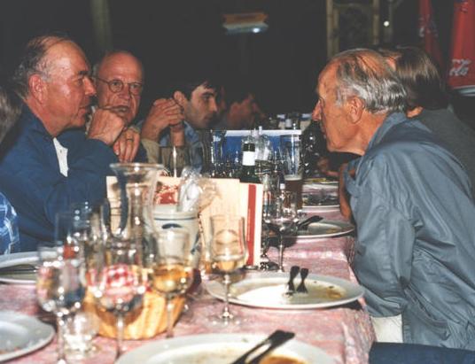 Armin Thellung et al.