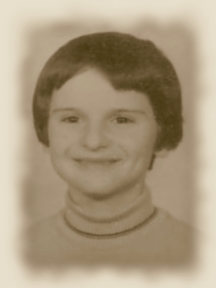 Elementary school, 1980