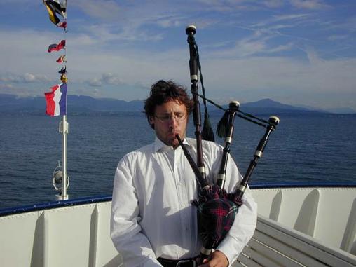 Gautier Stoll