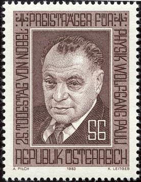 Briefmarke