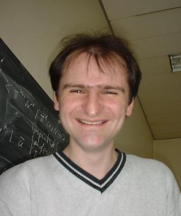 0.0 per mill, 2002