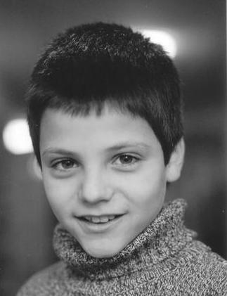 Roman (2002)